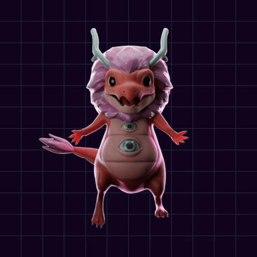 Drakk