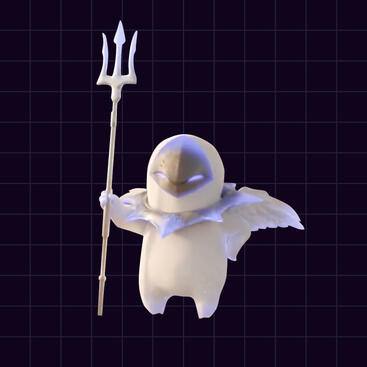 Zuka