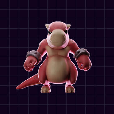 Rumble