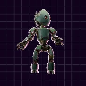 Techno-g